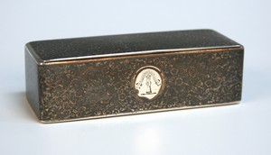 LOT 380