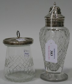 LOT 383