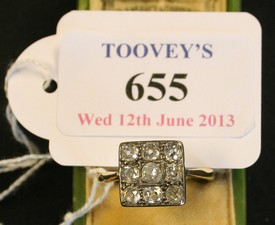 LOT 655