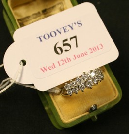 LOT 657