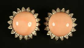 LOT 660