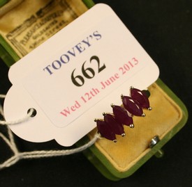 LOT 662