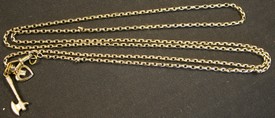 LOT 664