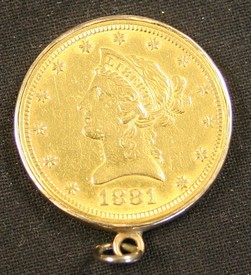 LOT 665