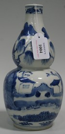 LOT 1004