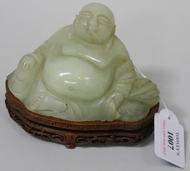 LOT 1007