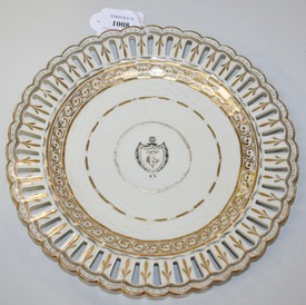 LOT 1008