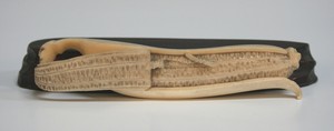 LOT 1009