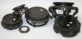 LOT 1012
