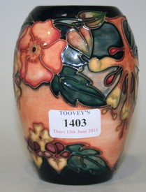 LOT 1403