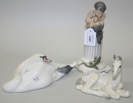 LOT 1405