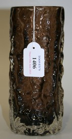LOT 1406