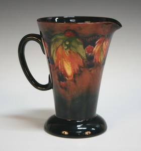 LOT 1410