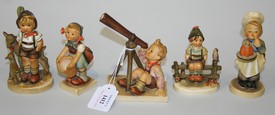 LOT 1412