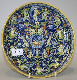 LOT 1413