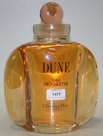 LOT 1415