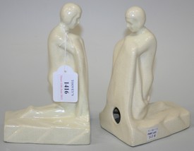 LOT 1416