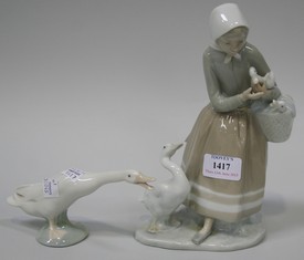 LOT 1417