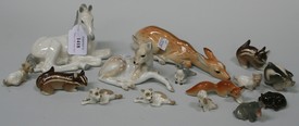 LOT 1418
