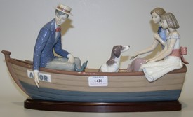 LOT 1420