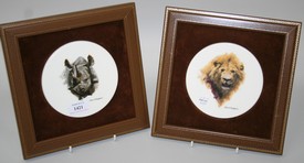 LOT 1421