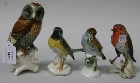 LOT 1422