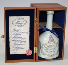LOT 1425
