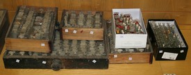 LOT 1428