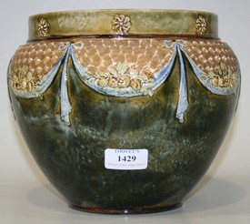 LOT 1429