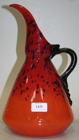 LOT 1431