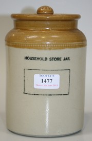 LOT 1477