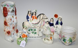 LOT 1479