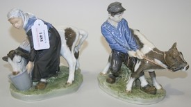 LOT 1481