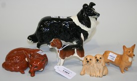 LOT 1483
