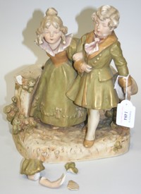 LOT 1484