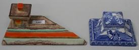 LOT 1485