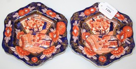 LOT 1486