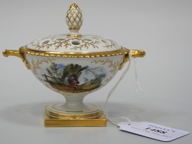 LOT 1488