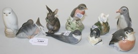 LOT 1489
