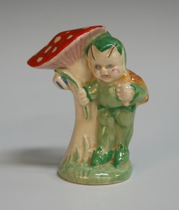 LOT 1490