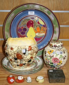 LOT 1518