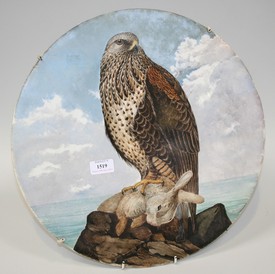 LOT 1519