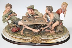 LOT 1520