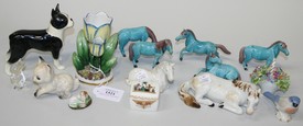 LOT 1521