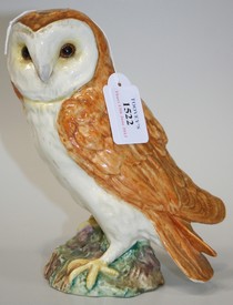 LOT 1522