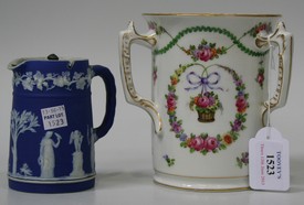 LOT 1523