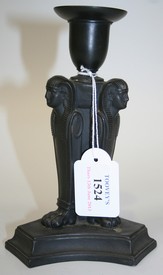 LOT 1524