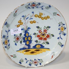 LOT 1525
