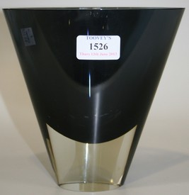 LOT 1526