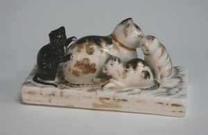 LOT 1527